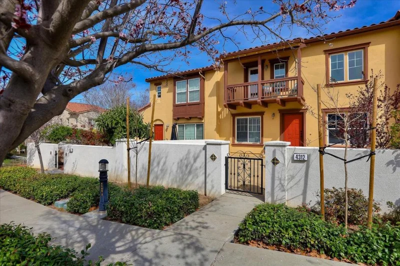 4312 Lautrec, San Jose, CA 95135