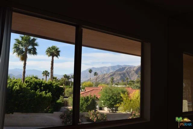 510 Villa Ct Unit 200 #200, Palm Springs, CA 92262