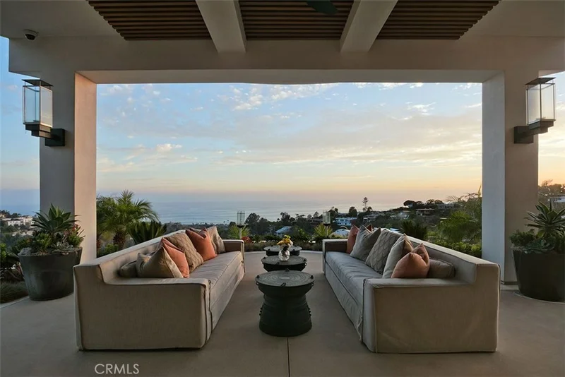 1000 Flamingo, Laguna Beach, CA 92651