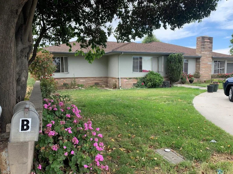 860 Chappell, Hollister, CA 95023