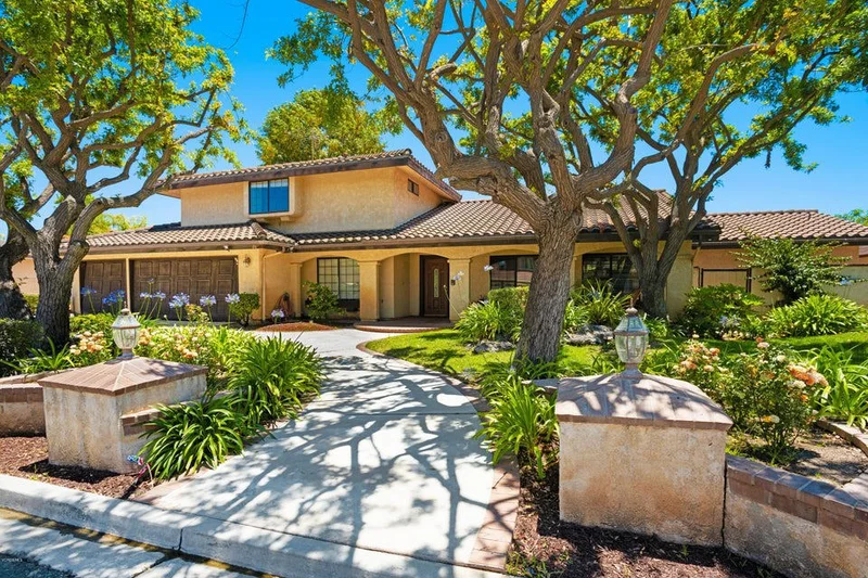 86 Telon, Simi Valley, CA 93065