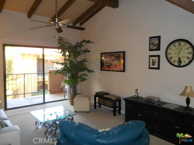 1050 E Ramon Road 100, Palm Springs, CA 92264