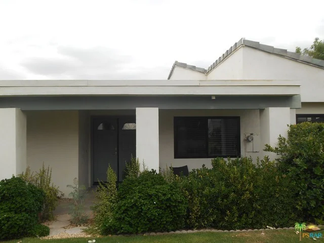 1909 Grand Bahama, Palm Springs, CA 92264