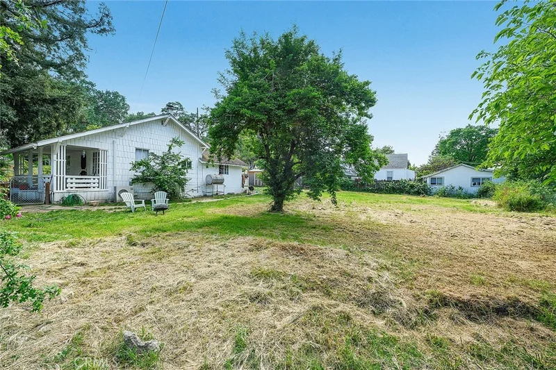 901 Brush, Lakeport, CA 95453