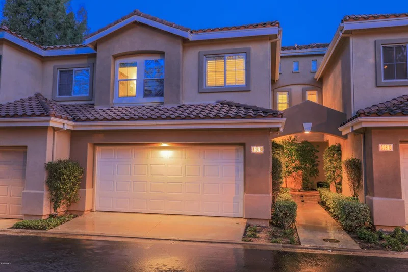 508 Bannister #B, Simi Valley, CA 93065