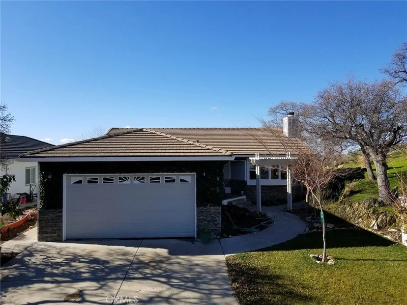 9144 Jalisco, La Grange, CA 95329