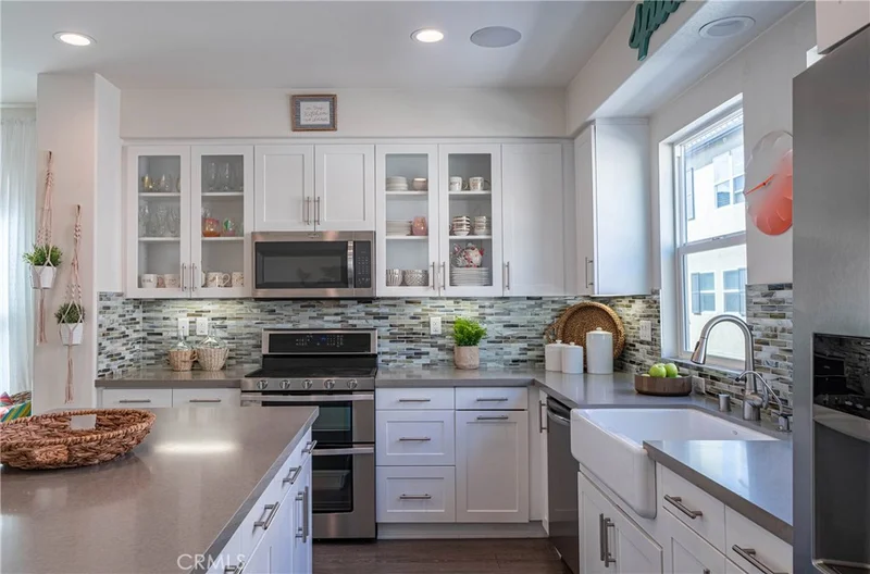 6315 Sand Dollar, Westminster, CA 92683