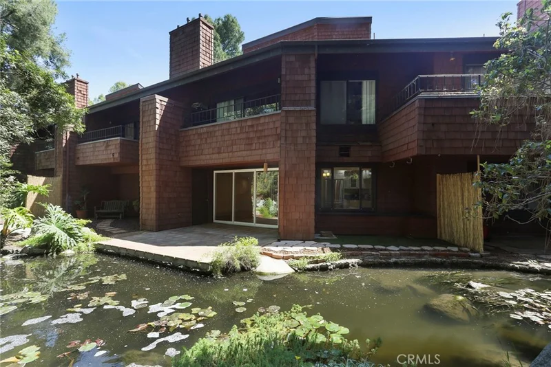 2749 Pine Creek, Fullerton, CA 92835