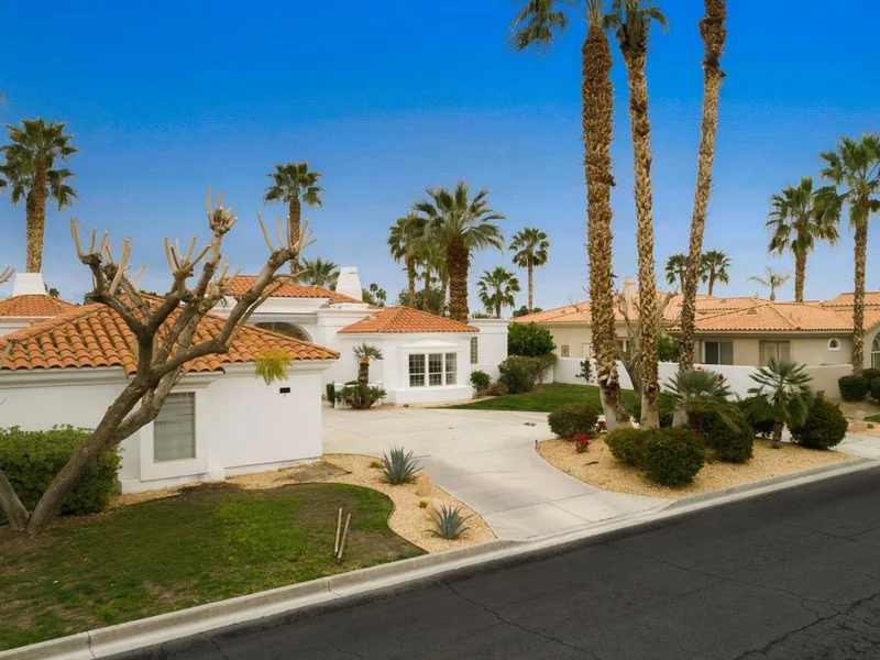 50820 Nectareo, La Quinta, CA 92253