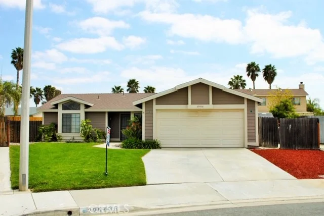 29536 Avida, Menifee, CA 92584
