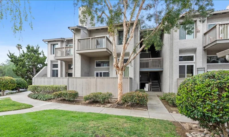 2280 Sun Glory #B, San Jose, CA 95124