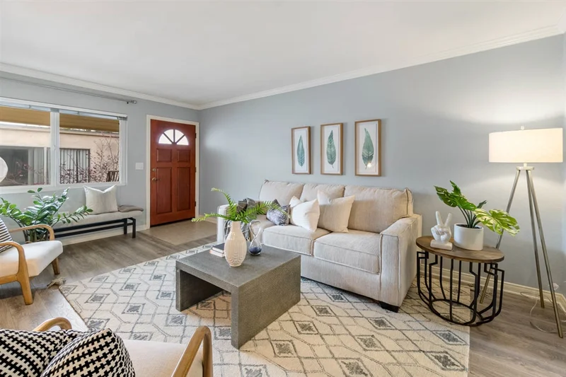 4157 Mississippi St #6, San Diego, CA 92104