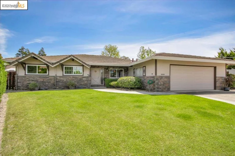 23 Ceemar Ct, Concord, CA 94519