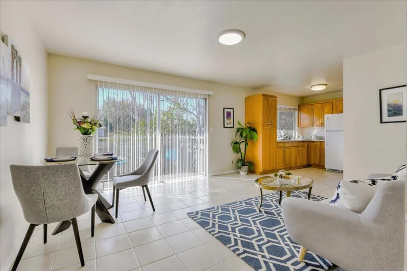 255 Rengstorff #164, Mountain View, CA 94040