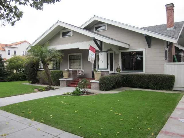 520 C Avenue, Coronado, CA 92118