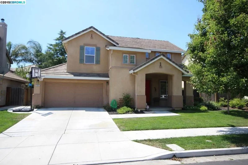 624 Rice Street, Brentwood, CA 94513