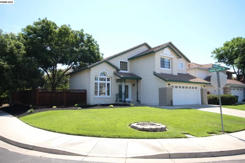 116 Windmill Court, Brentwood, CA 94513