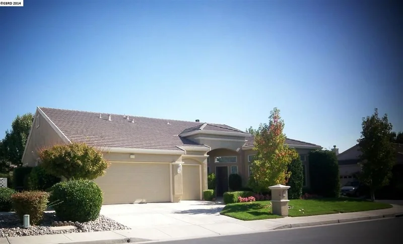 86 Scarlet Way, Brentwood, CA 94513-6006