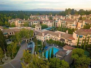 23050 Via Esplendor #V67, Cupertino, CA 95014
