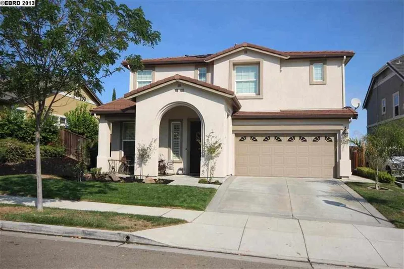 2749 La Costa Dr., Brentwood, CA 94513