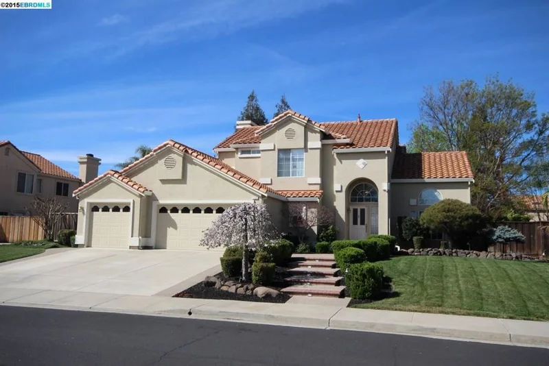 1135 Sea Island Court, Brentwood, CA 94513
