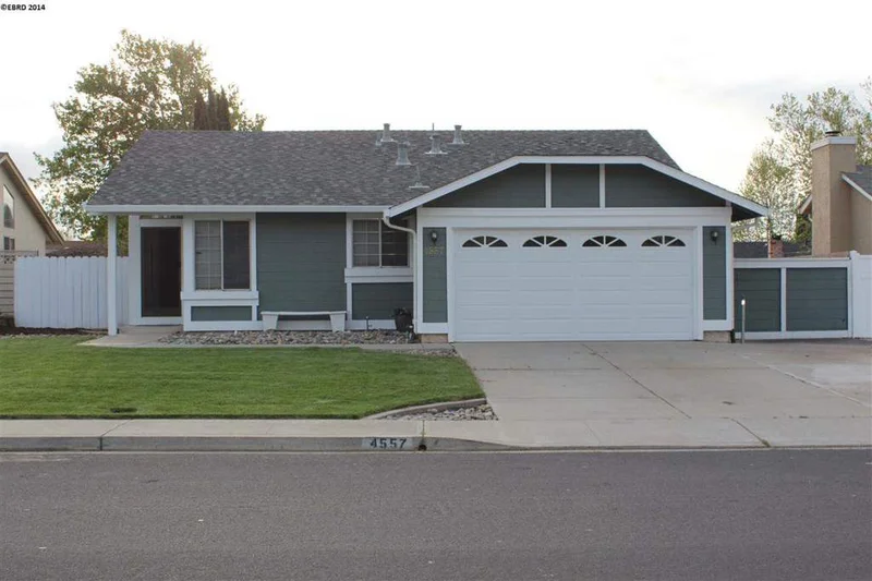 4557 Alder Dr, Oakley, CA 94561-1902