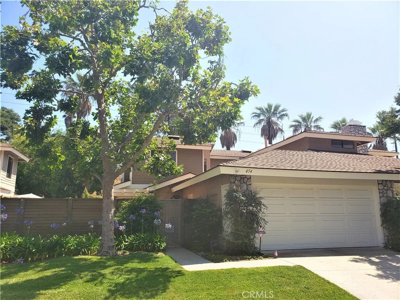 454 Kelsey, San Dimas, CA 91773