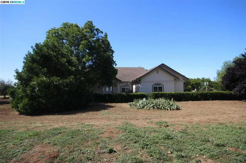 7800 Balfour Road, Brentwood, CA 94513