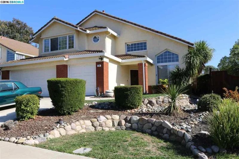 5108 Carriage Way, Antioch, CA 94531