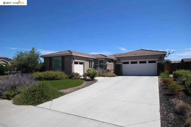 877 Marjoram Dr., Brentwood, CA 94513