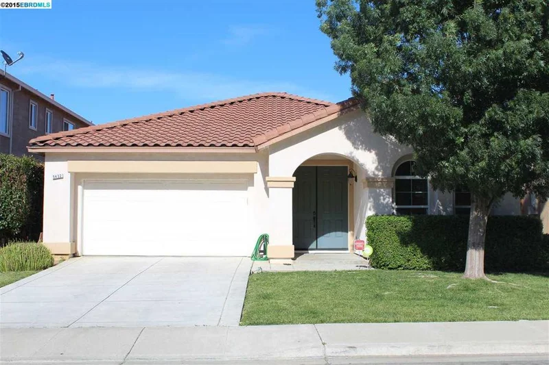 5432 Summerfield Dr, Antioch, CA 94531