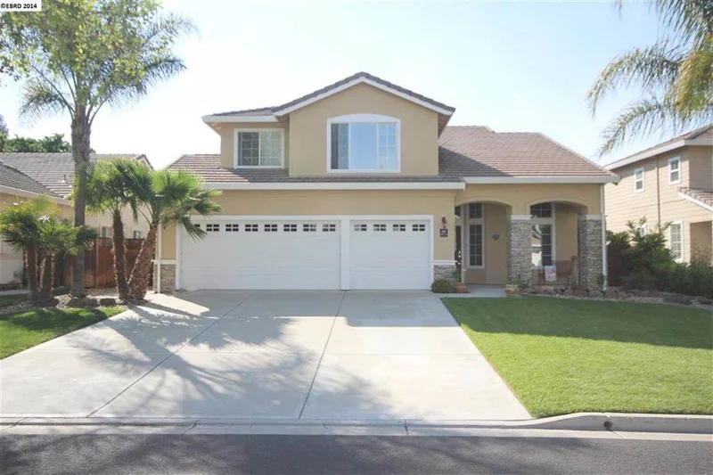 629 Sundale Ln., Brentwood, CA 94513