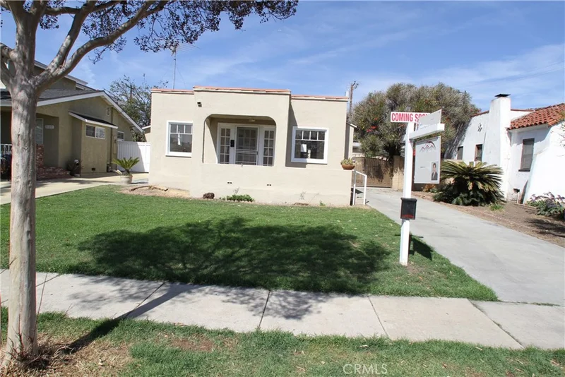 515 Florence, La Habra, CA 90631