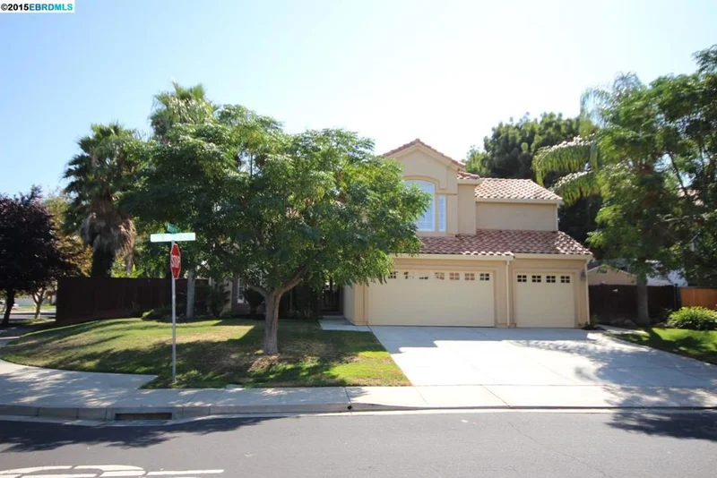 1190 Sea Island Court, Brentwood, CA 94513