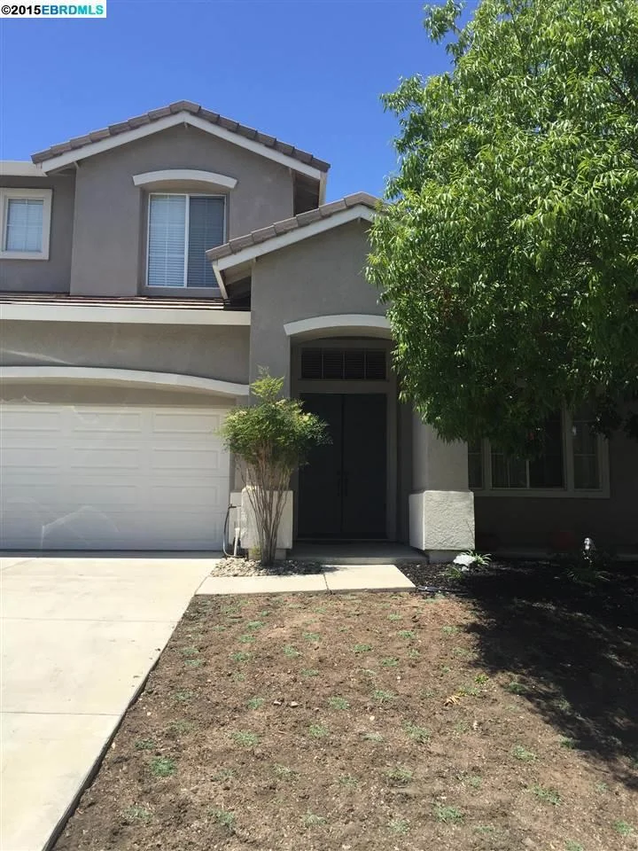 101 Lance Ct, Martinez, CA 94553