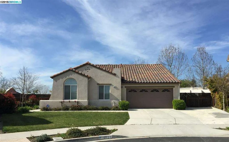 5521 Westmeath Way, Antioch, CA 94531