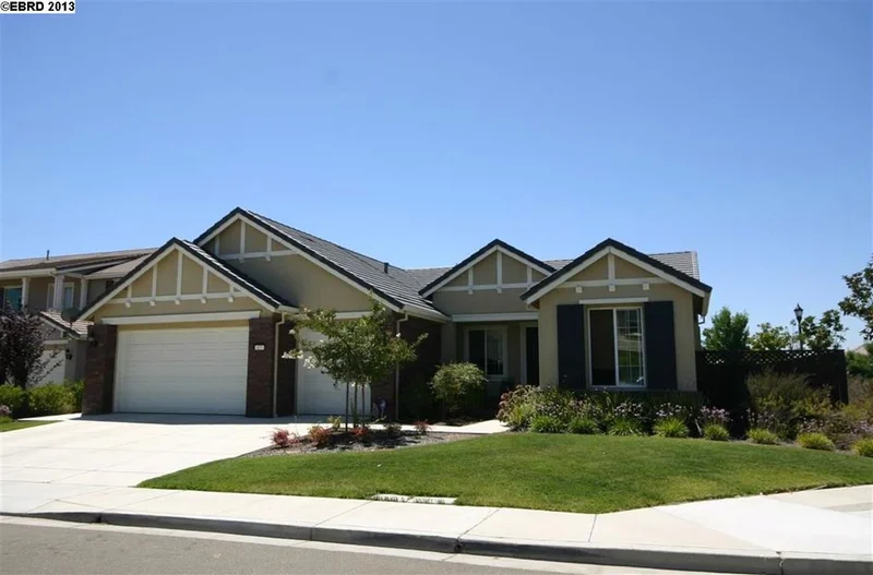 427 Shannon Way, Oakley, CA 94561