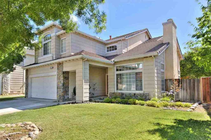 2601 Larch Way, Antioch, CA 94509-7771