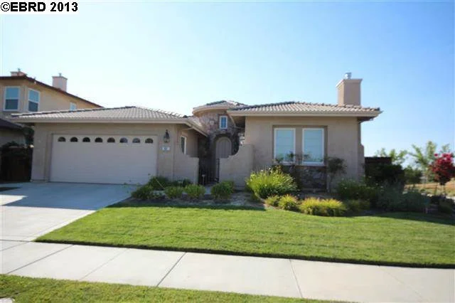 901 Augusta Dr, Brentwood, CA 94513
