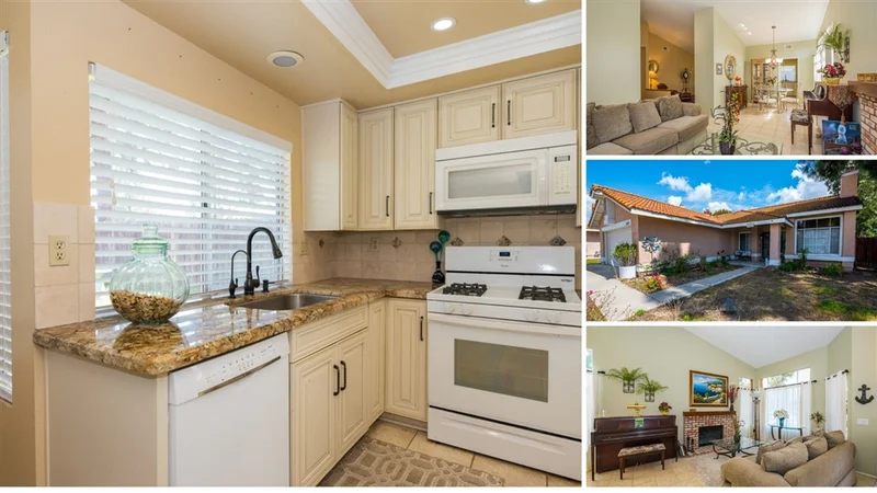 29687 Vail Brook Dr, Temecula, CA 92591