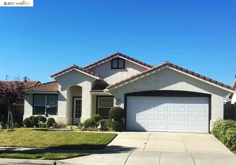 1240 Arlington Way, Brentwood, CA 94513-2976