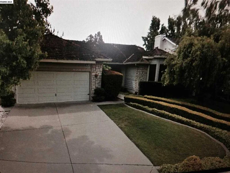 413 Ridgewood Ct, Antioch, CA 94509-6952