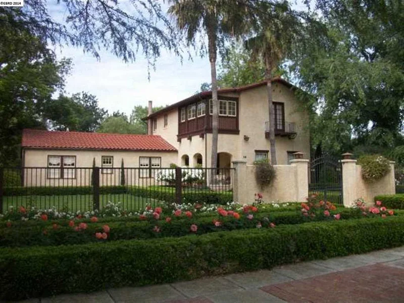 56 Payne Ave, Brentwood, CA 94513-4700