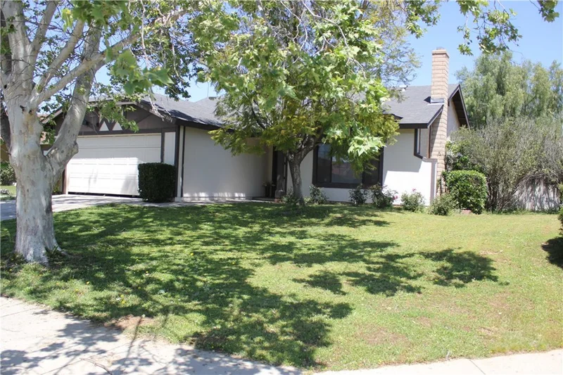 25868 Harriet, Moreno Valley, CA 92551