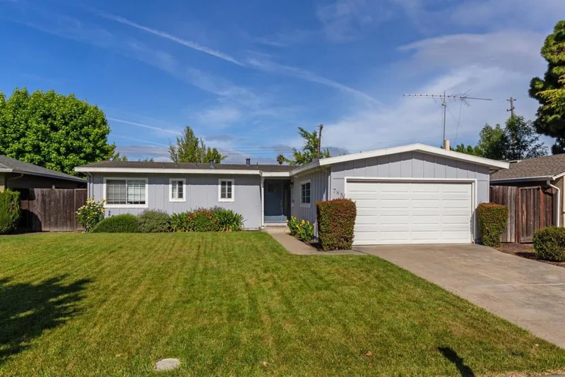 785 Pineview, San Jose, CA 95117