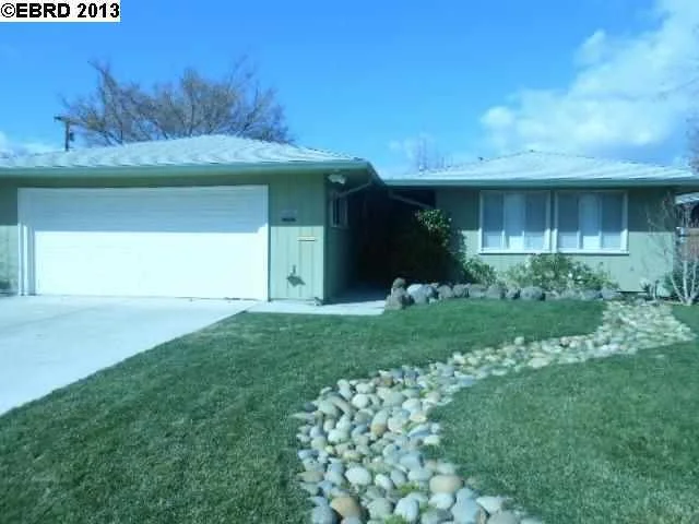 225 Delta Ave, Brentwood, CA 94513-1604