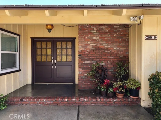 30010 Cachan, Rancho Palos Verdes, CA 90275