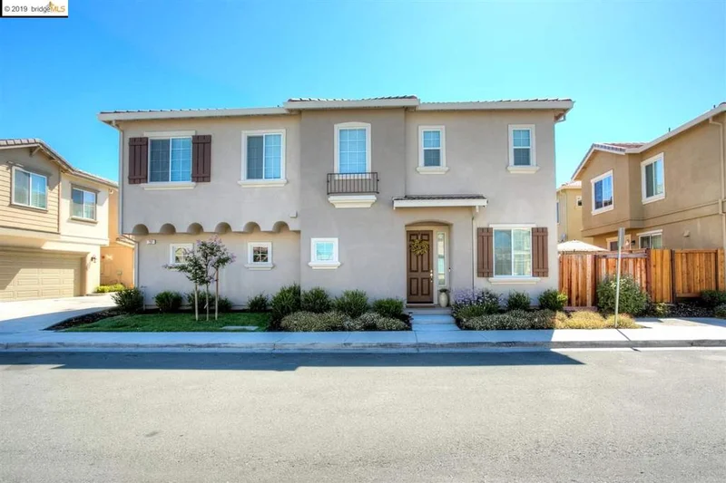 297 Alta, Brentwood, CA 94513