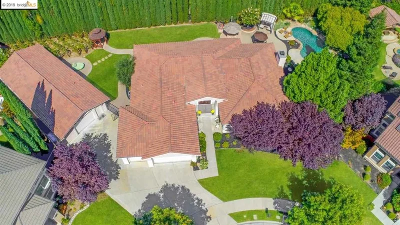 874 Lucca Ct., Brentwood, CA 94513