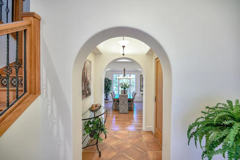 105 Zanzibar, Aptos, CA 95003